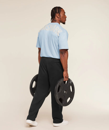 Power T-Shirt Gymshark