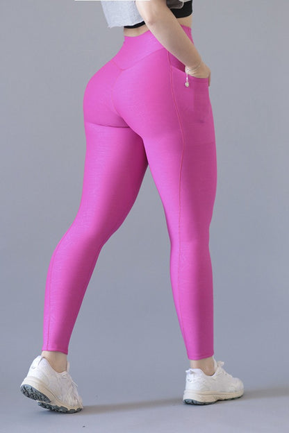 Legging Deportivo Lycra Colombiana Gala Sport Elite Be