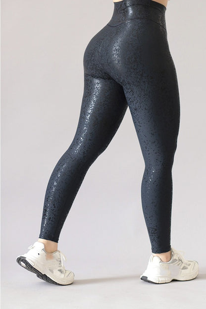 Legging Deportivo Lycra Colombiana Gala Sport Elite Katzi