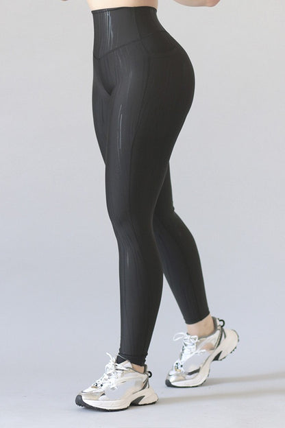 Legging Deportivo Lycra Colombiana Gala Sport Elite Heaven