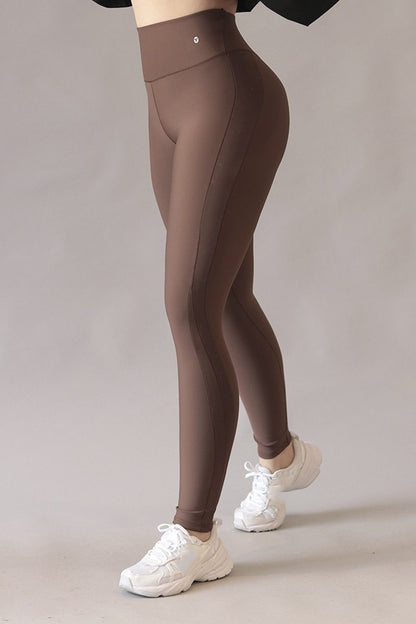 Legging Deportivo Lycra Colombiana Gala Sport Elite Ollie