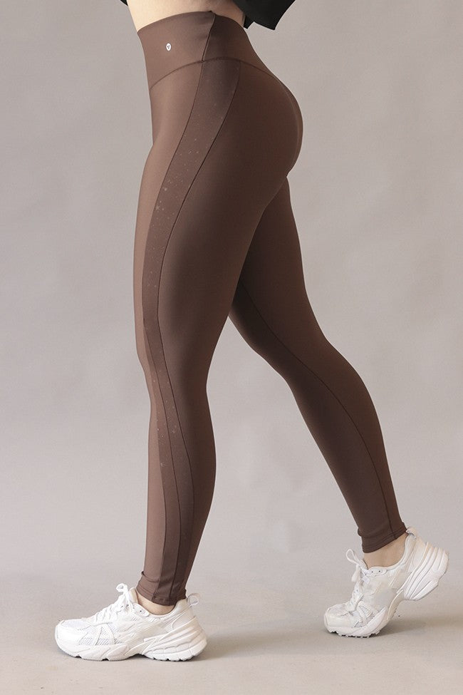 Legging Deportivo Lycra Colombiana Gala Sport Elite Ollie