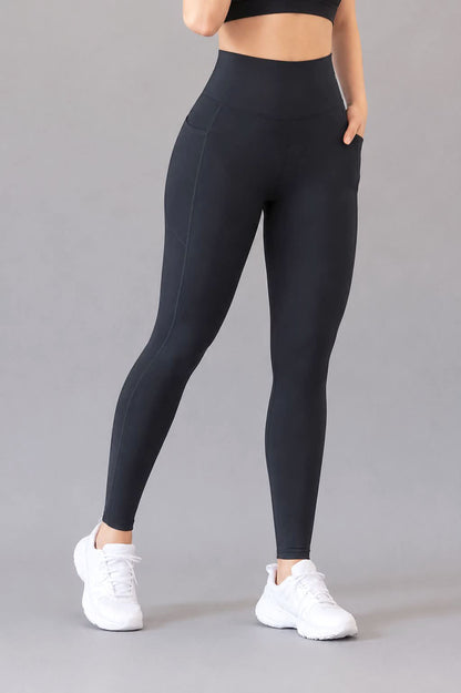 Legging Deportivo Lycra Colombiana Gala Sport Elite Gamgee