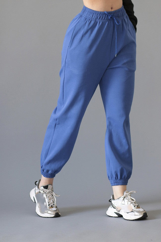 Pants Deportivo Gala Sport Fany