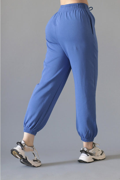 Pants Deportivo Gala Sport Fany
