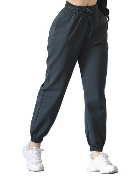 Pants Deportivo Gala Sport Fany