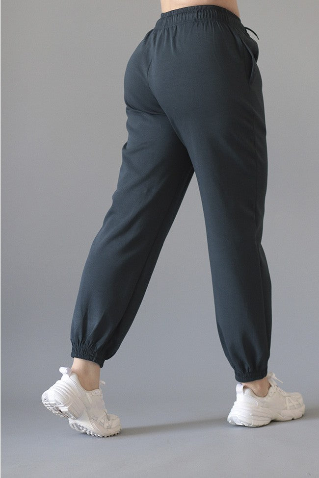 Pants Deportivo Gala Sport Fany