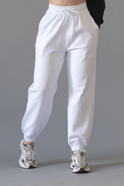 Pants Deportivo Gala Sport Fany