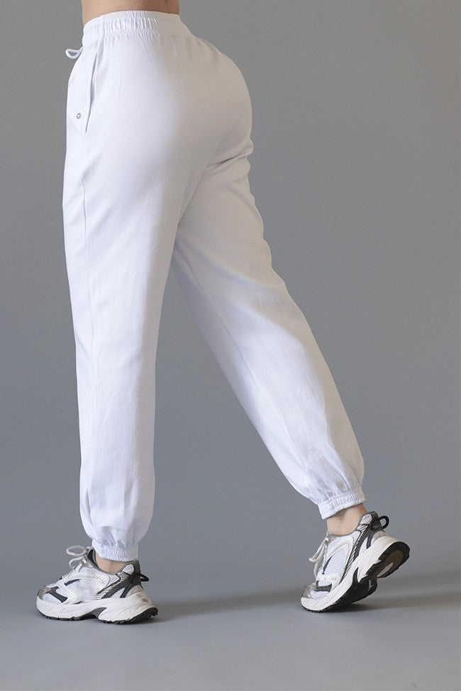 Pants Deportivo Gala Sport Fany