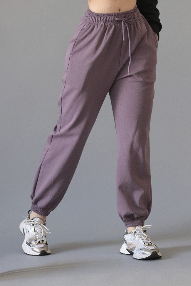 Pants Deportivo Gala Sport Fany