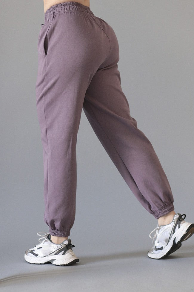 Pants Deportivo Gala Sport Fany