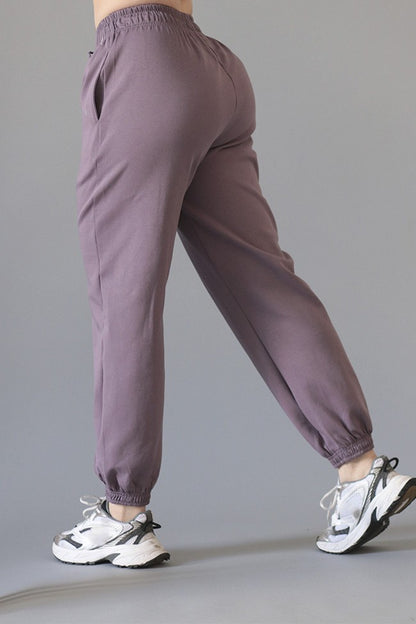 Pants Deportivo Gala Sport Fany