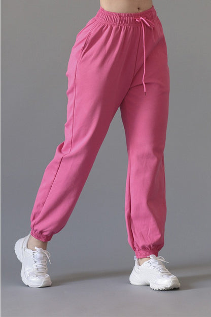 Pants Deportivo Gala Sport Fany