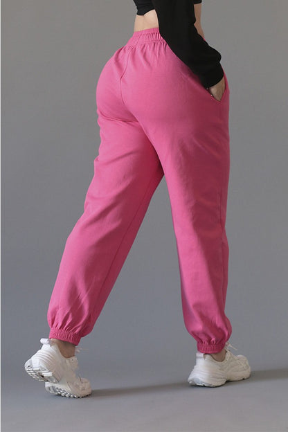 Pants Deportivo Gala Sport Fany
