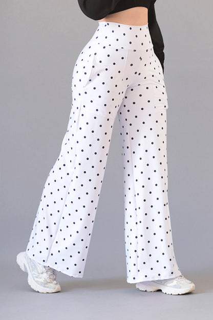 Legging Deportivo Lycra Colombiana Gala Sport Elite 778 7552 Ch/m