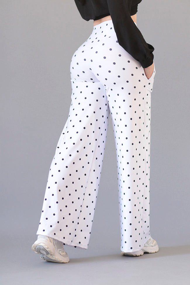 Legging Deportivo Lycra Colombiana Gala Sport Elite 778 7552 Ch/m