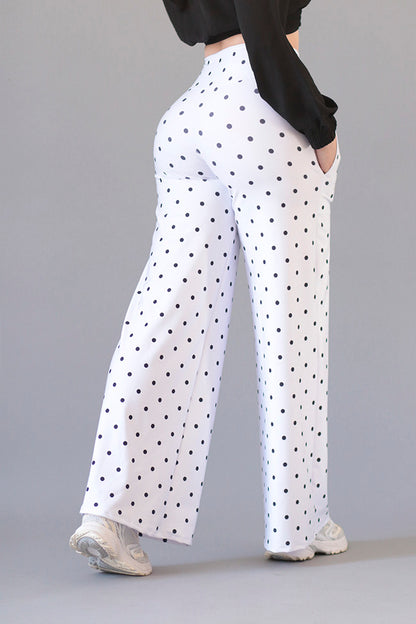Legging Deportivo Lycra Colombiana Gala Sport Elite 778 7552 Ch/m