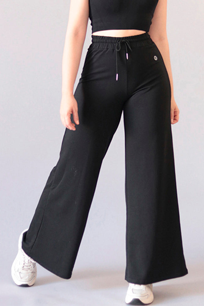 Pants Deportivo Gala Sport Bett