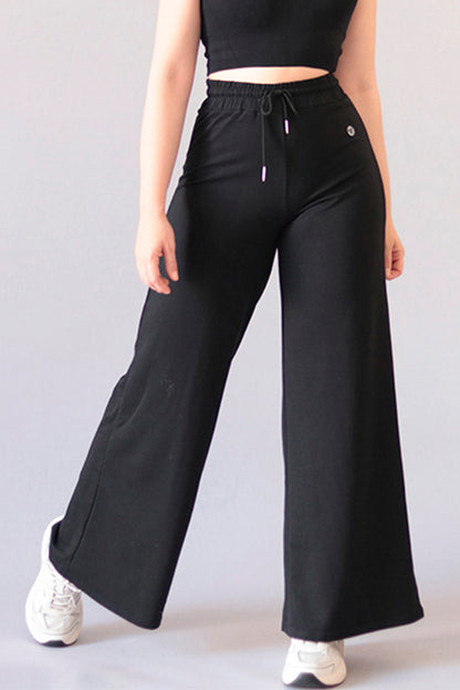 Pants Deportivo Gala Sport Bett