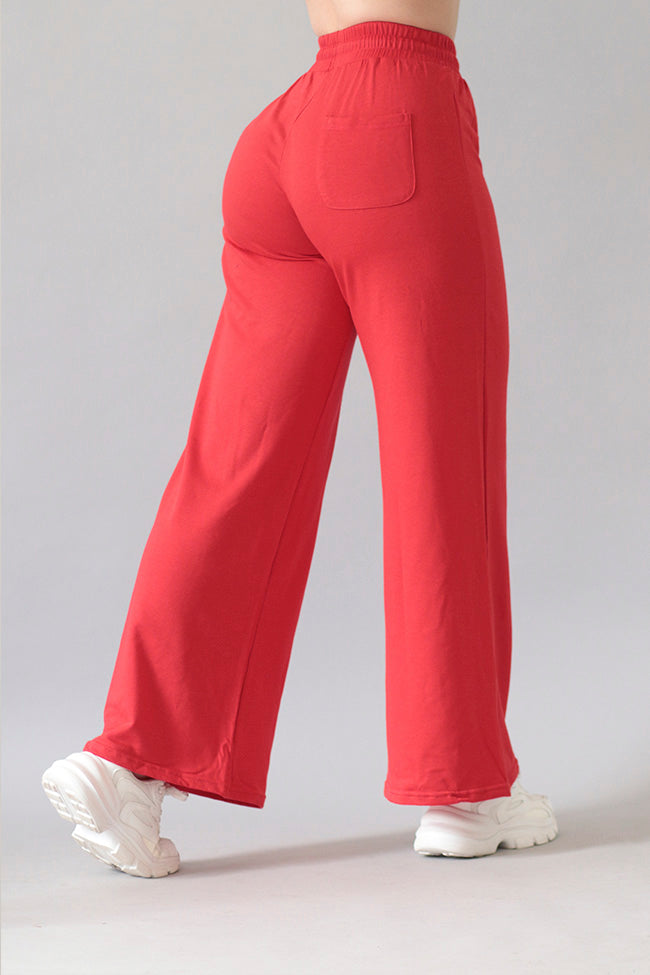 Pants Deportivo Gala Sport Bett