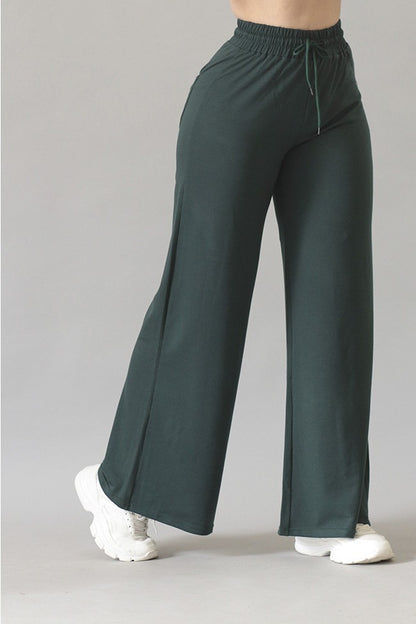 Pants Deportivo Gala Sport Bett