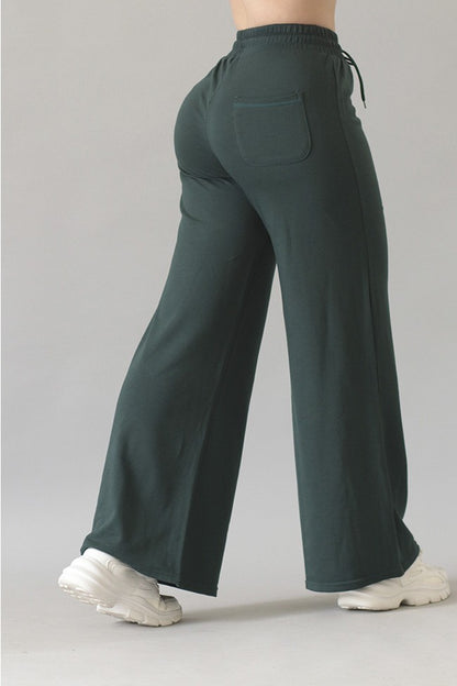 Pants Deportivo Gala Sport Bett