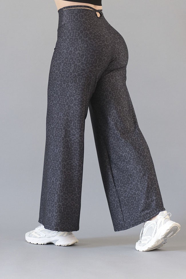 Legging Deportivo Lycra Colombiana Gala Sport Bahir
