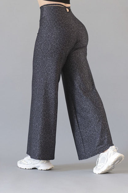 Legging Deportivo Lycra Colombiana Gala Sport Bahir