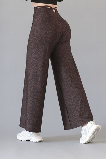 Legging Deportivo Lycra Colombiana Gala Sport Bahir