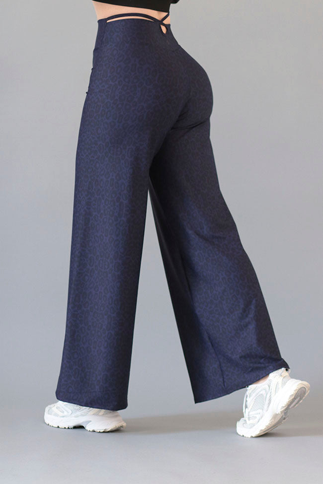 Legging Deportivo Lycra Colombiana Gala Sport Bahir