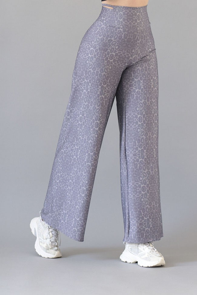 Legging Deportivo Lycra Colombiana Gala Sport Bahir