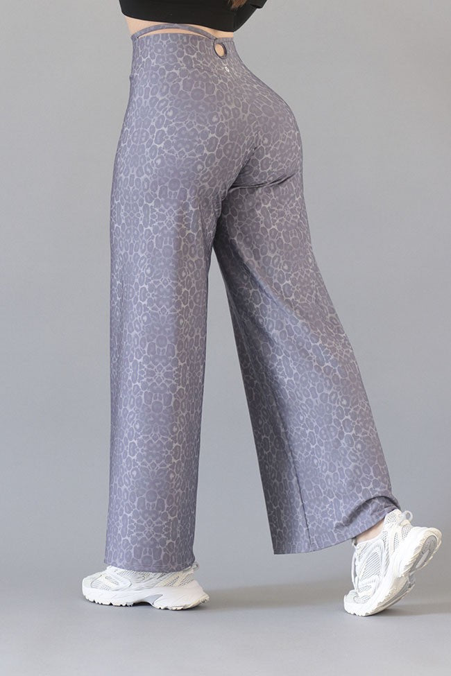 Legging Deportivo Lycra Colombiana Gala Sport Bahir