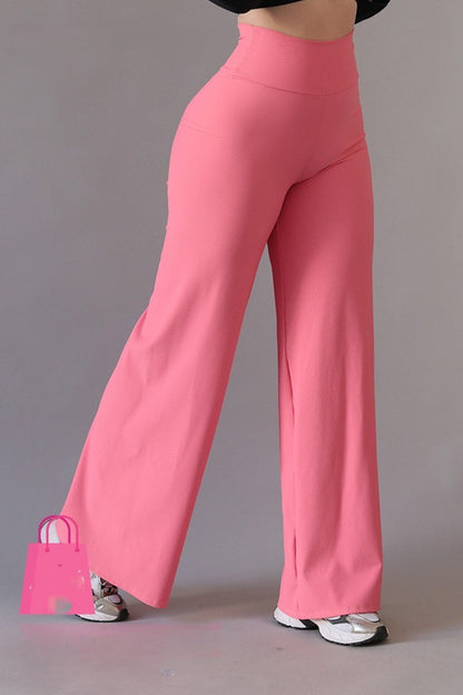 Pantalon Deportivo Pants Gala Sport Pantsma Bk