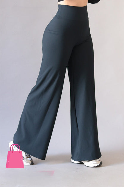 Pantalon Deportivo Pants Gala Sport Pantsma Bk