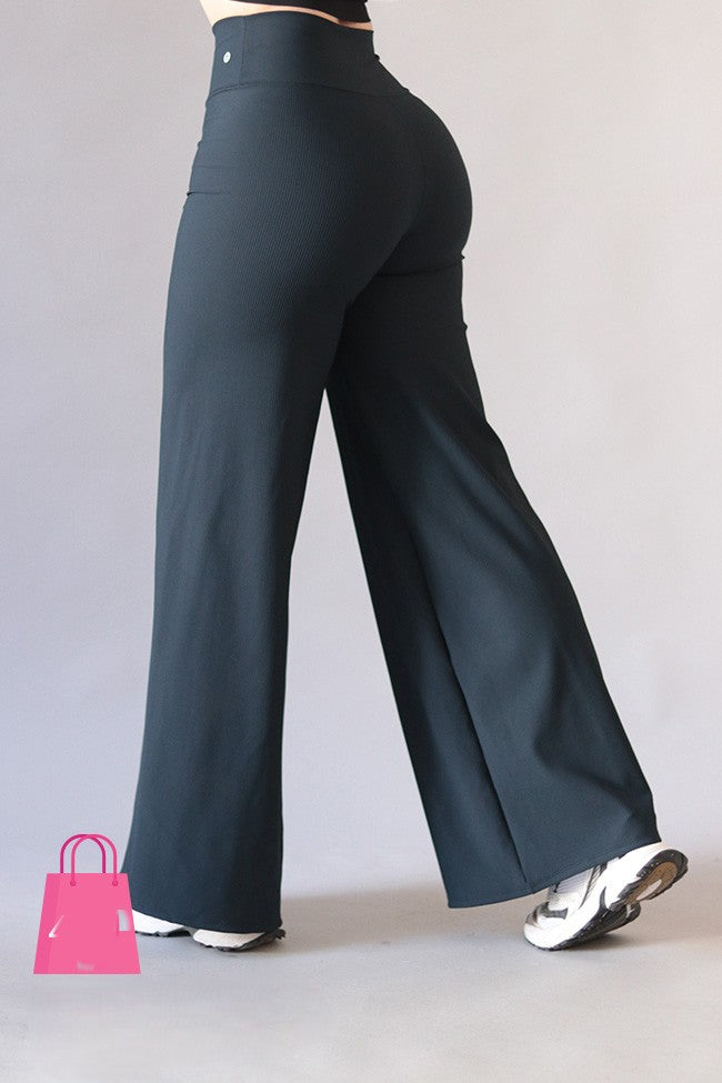 Pantalon Deportivo Pants Gala Sport Pantsma Bk