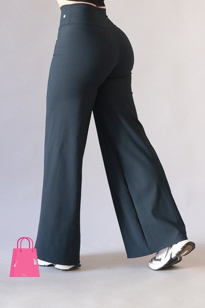 Pantalon Deportivo Pants Gala Sport Pantsma Bk