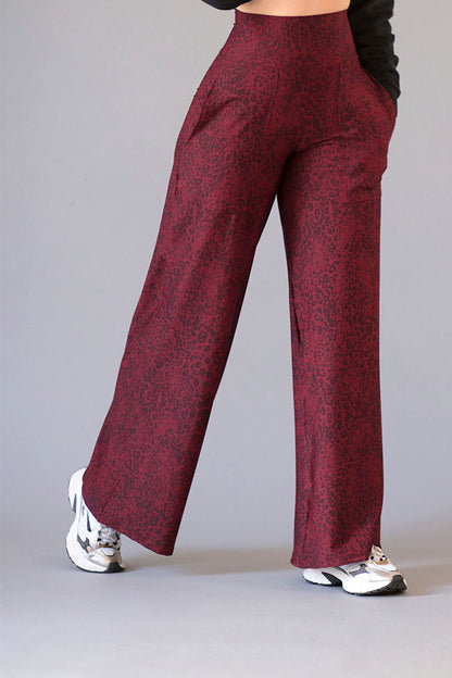 Legging Deportivo Lycra Colombiana Gala Sport Elite Fantasy
