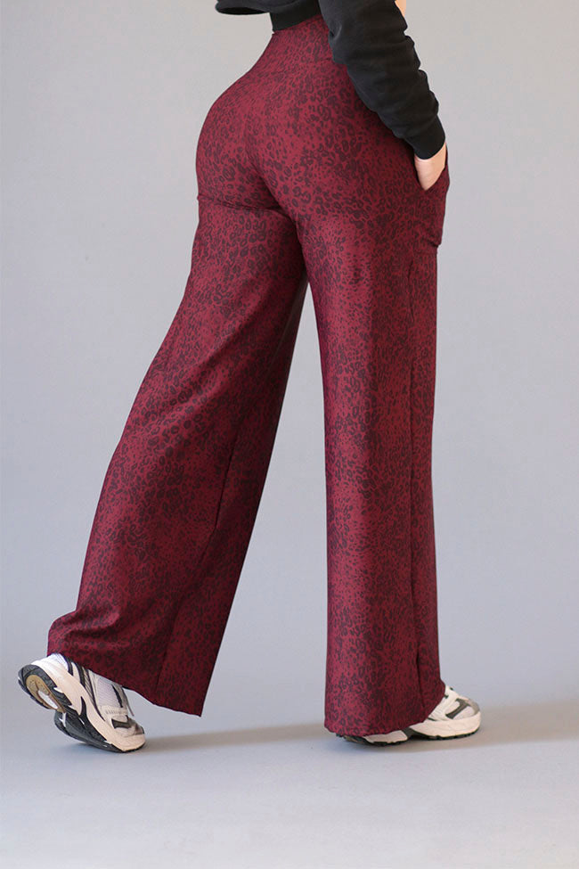 Legging Deportivo Lycra Colombiana Gala Sport Elite Fantasy