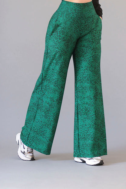 Legging Deportivo Lycra Colombiana Gala Sport Elite Fantasy