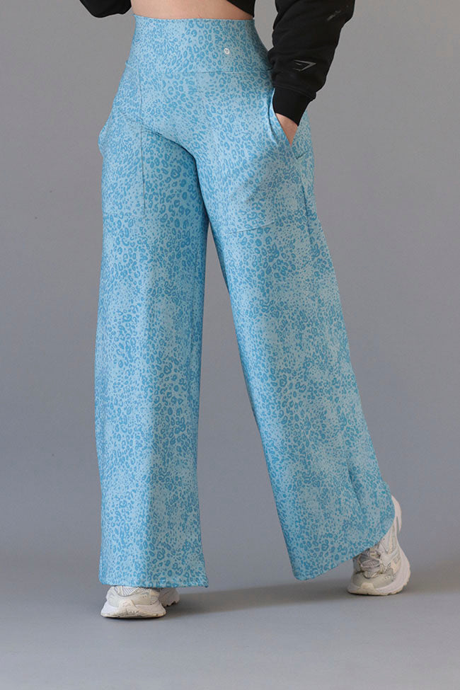 Legging Deportivo Lycra Colombiana Gala Sport Elite Fantasy