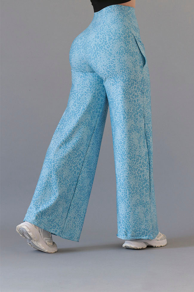 Legging Deportivo Lycra Colombiana Gala Sport Elite Fantasy