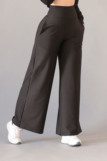 Legging Deportivo Lycra Colombiana Gala Sport Ch/m