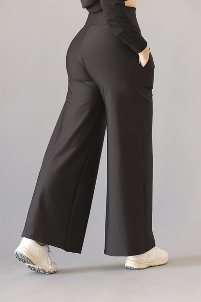 Legging Deportivo Lycra Colombiana Gala Sport Ch/m