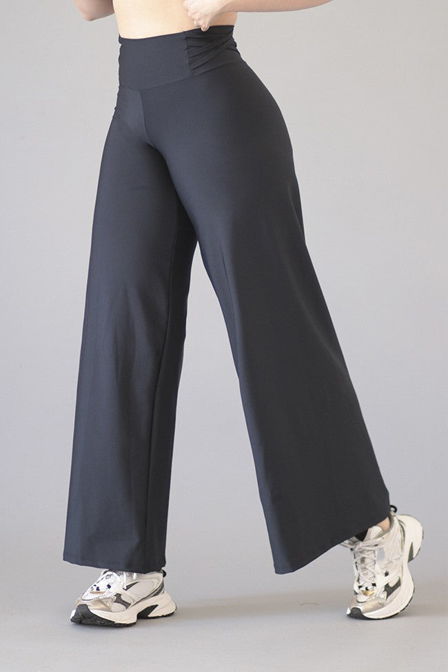 Legging Deportivo Lycra Colombiana Gala Sport Olivia