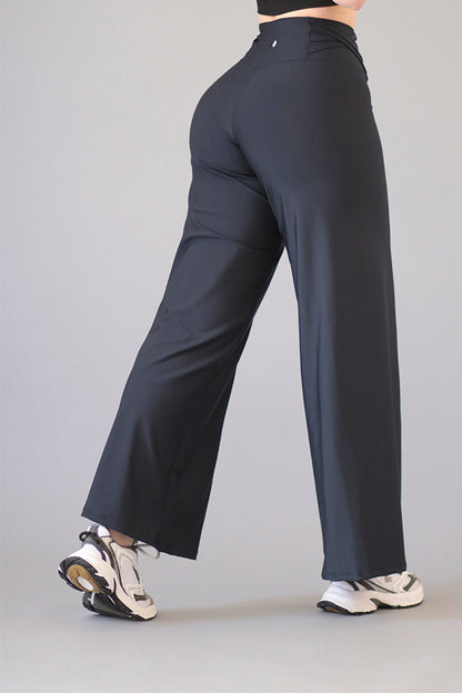 Legging Deportivo Lycra Colombiana Gala Sport Olivia