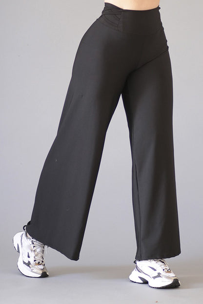 Legging Deportivo Lycra Colombiana Gala Sport Olivia