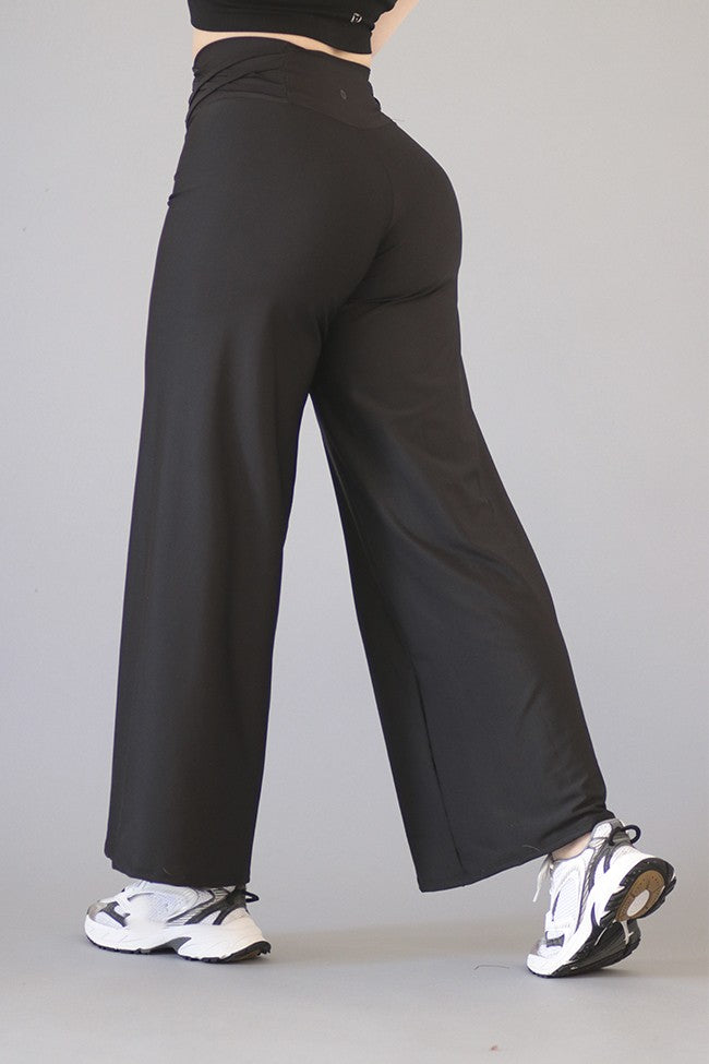 Legging Deportivo Lycra Colombiana Gala Sport Olivia