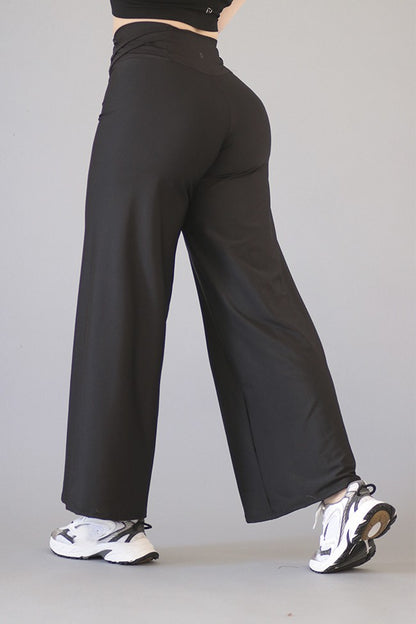 Legging Deportivo Lycra Colombiana Gala Sport Olivia