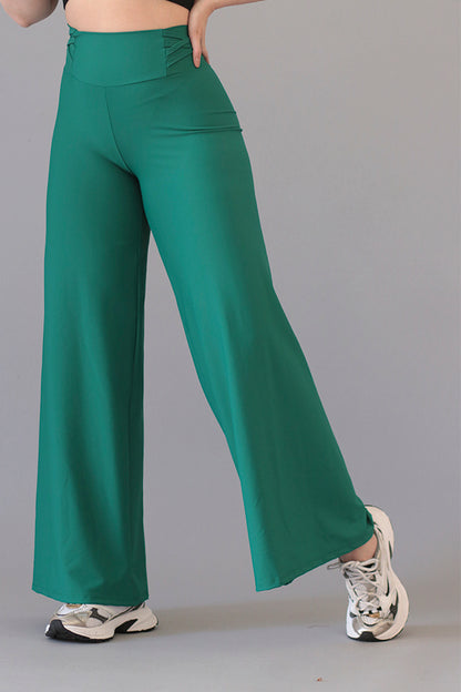 Legging Deportivo Lycra Colombiana Gala Sport Olivia