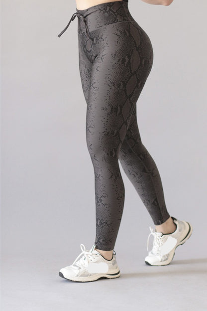 Gala Sport Elite Line Colombian Lycra Sports Leggings